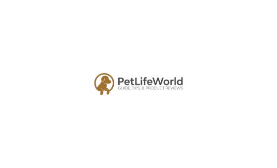 Pet Life World