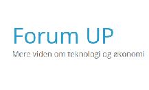 Forumup.dk