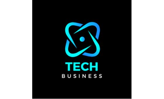 Techn Business