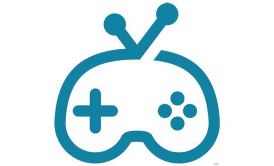 League Channel Life