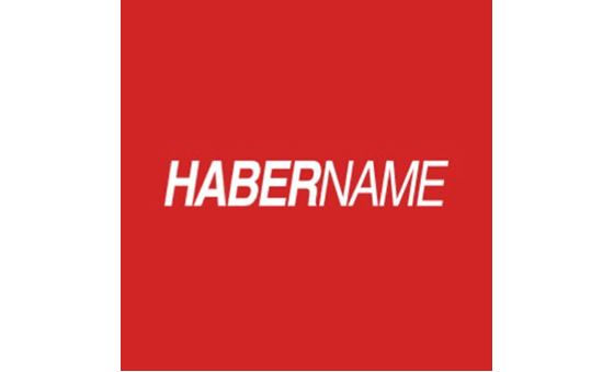 Habername Habername