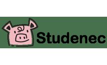 Studenec.eu