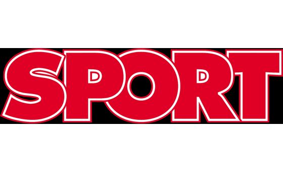 Sportinvent.Com.Ua