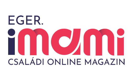 Eger.imami.hu