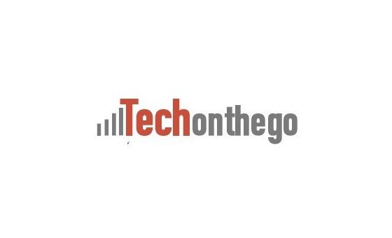 Techonthego.co.uk Techonthego.co.uk
