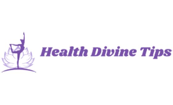 Healthdivinetips.com