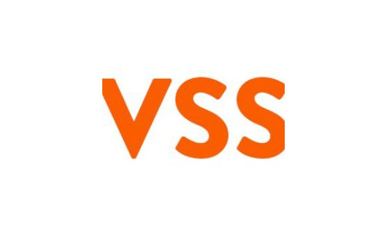 Vssmonitoring.com