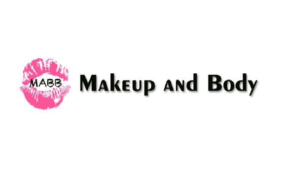 Makeupandbody.com Makeupandbody.com