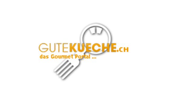 Gutekueche.ch