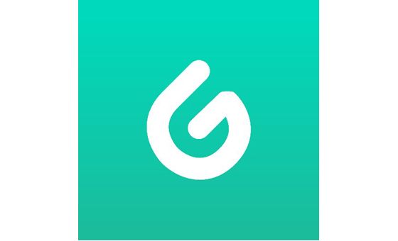 Gaz-mobilite.fr