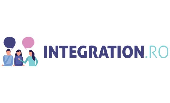 Integration.Ro