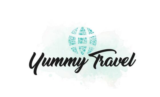 Yummytravel.De
