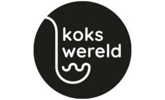 Koks Wereld