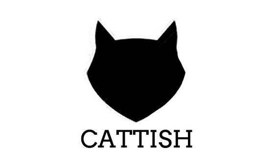 Cattish.nl Cattish.nl