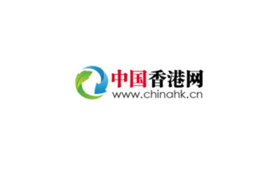News.chinahk.cn