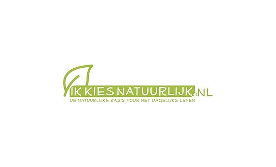 Ikkiesnatuurlijk.Nl Ikkiesnatuurlijk.Nl