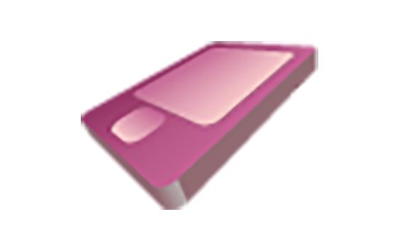 Tablet Writings Tablet Writings