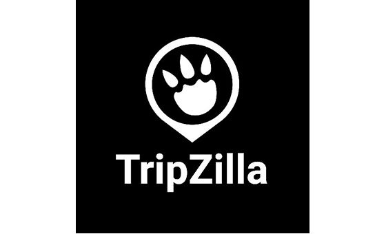 Tripzilla.ph Tripzilla.ph