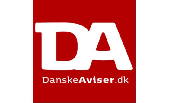 Danskeaviser.dk