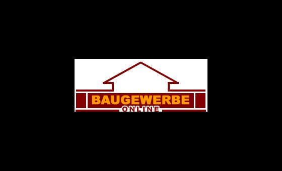 Baugewerbe-online.info