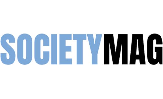 Society-mag.com