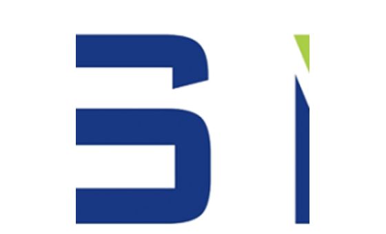 Sic-productions.com Sic-productions.com