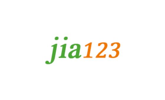 Jia123.com