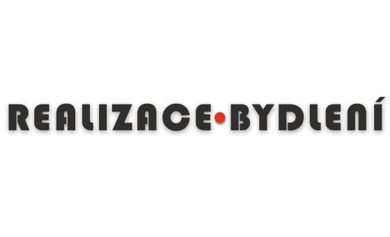 Realizace-bydleni.cz Realizace-bydleni.cz