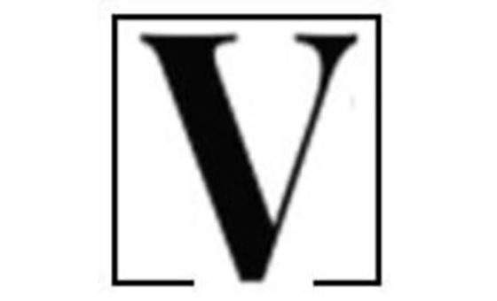 Le Mag du Vivre Mieux