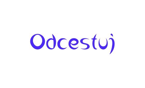 Odcestuj.Sk Odcestuj.Sk