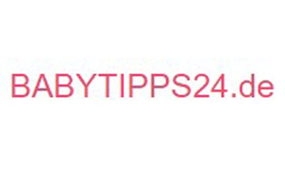 Babytipps24.de