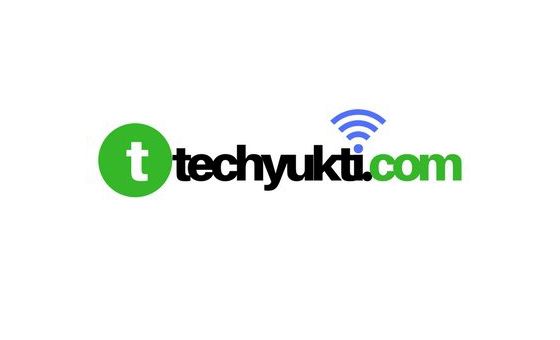 techyukti.com