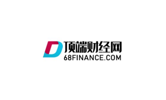68finance.com
