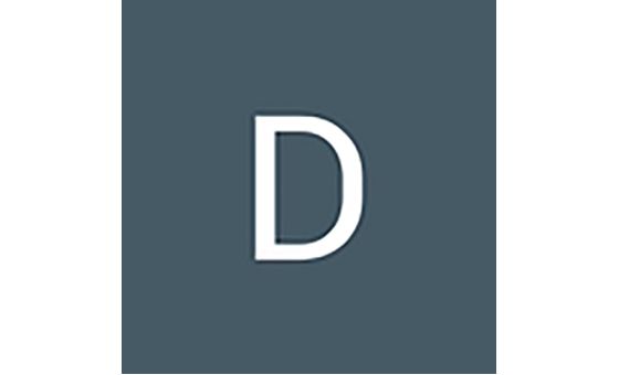 Dyreverdenen