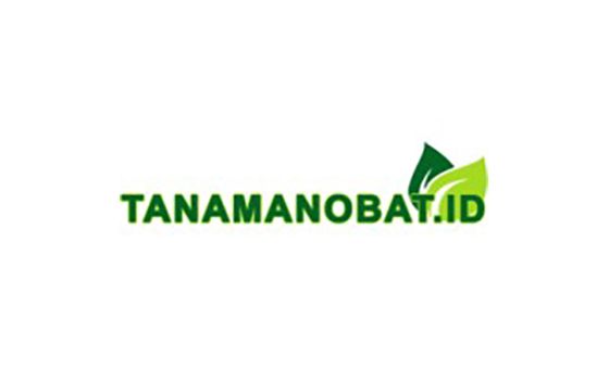 Tanamanobat.id
