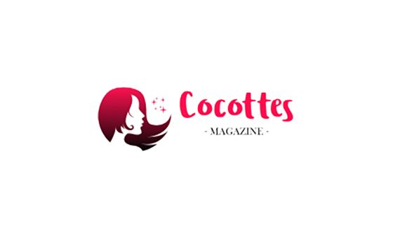 Cocottes-magazine.fr