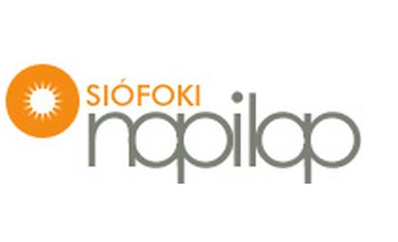 Siofokinapilap.hu