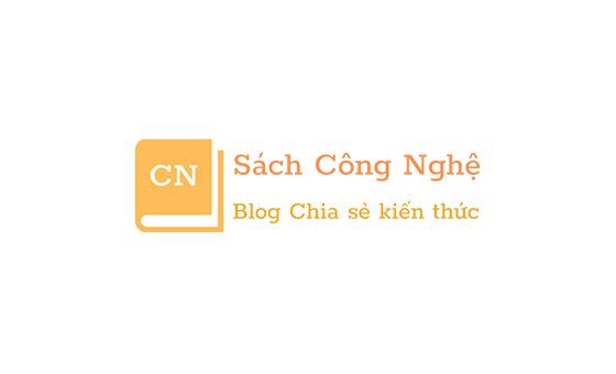 Sachcongnghe.com