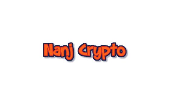 Nanj-nanj.com