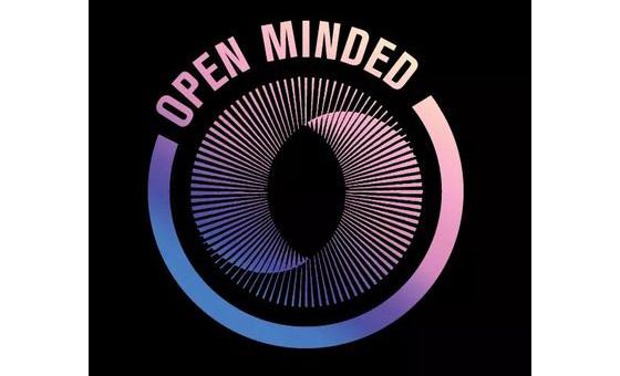 Opnminded.com