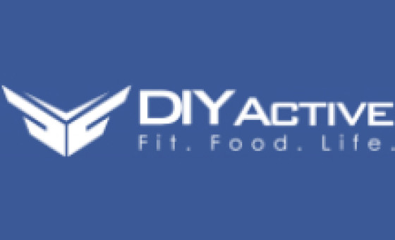 Diyactive.com