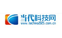 Techina2025.com.cn