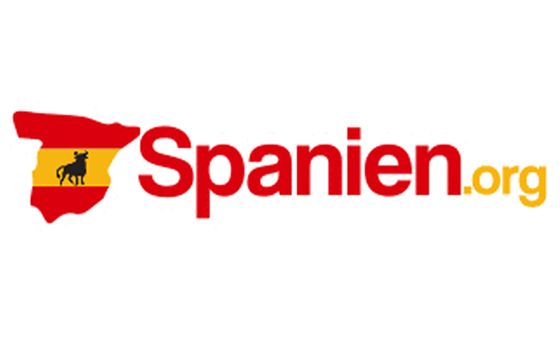 Spanien.org Spanien.org
