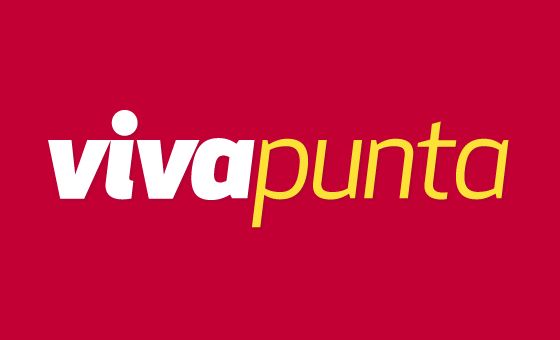 Viva Punta