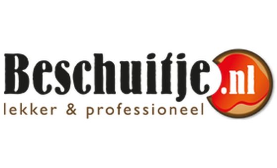 Beschuitje.nl