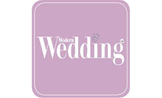 Modernwedding.com.au
