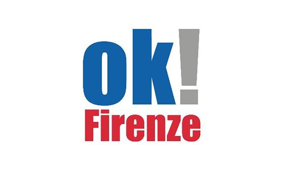 Okfirenze.com