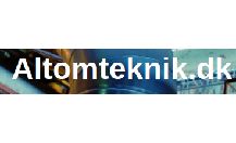 Altomteknik.dk