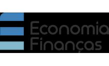 Economiafinancas.Com Economiafinancas.Com