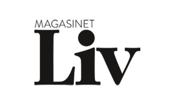 Magasinetliv.dk